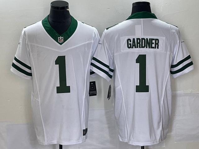 New York Jets Jerseys 07